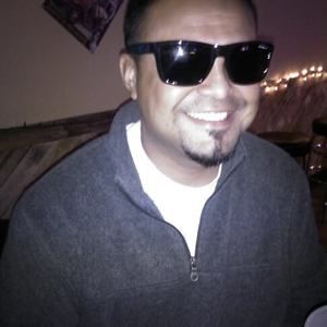 Meet your Posher, Bobby