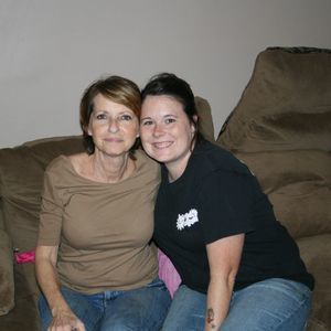 Meet your Posher, Sonya