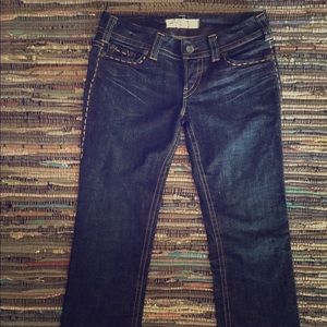 1921 jeans