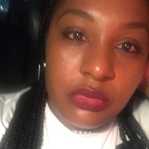 Meet your Posher, Daisy