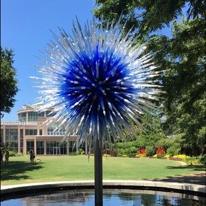 Meet your Posher, Jade