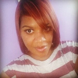 Meet your Posher, Alonji