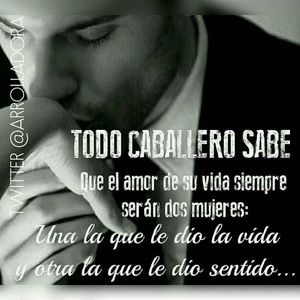 Meet your Posher, Javier