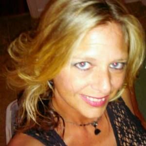 Meet your Posher, Bridget