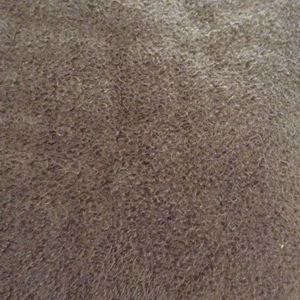 Meet your Posher, Angie