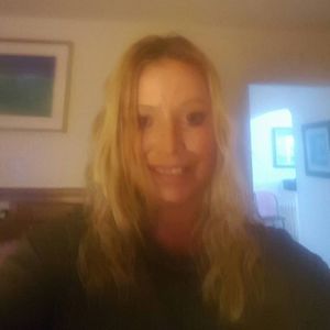 Meet your Posher, Carolyn