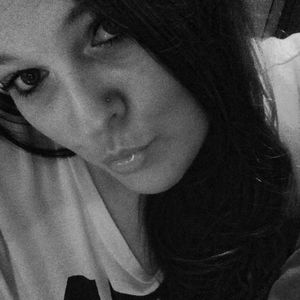 Meet your Posher, Misty