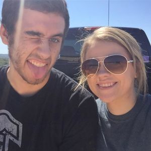 Meet your Posher, Meghan