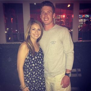 Meet your Posher, John patrick