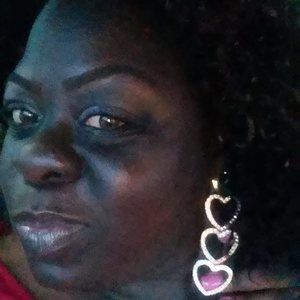 Meet your Posher, Shawnta