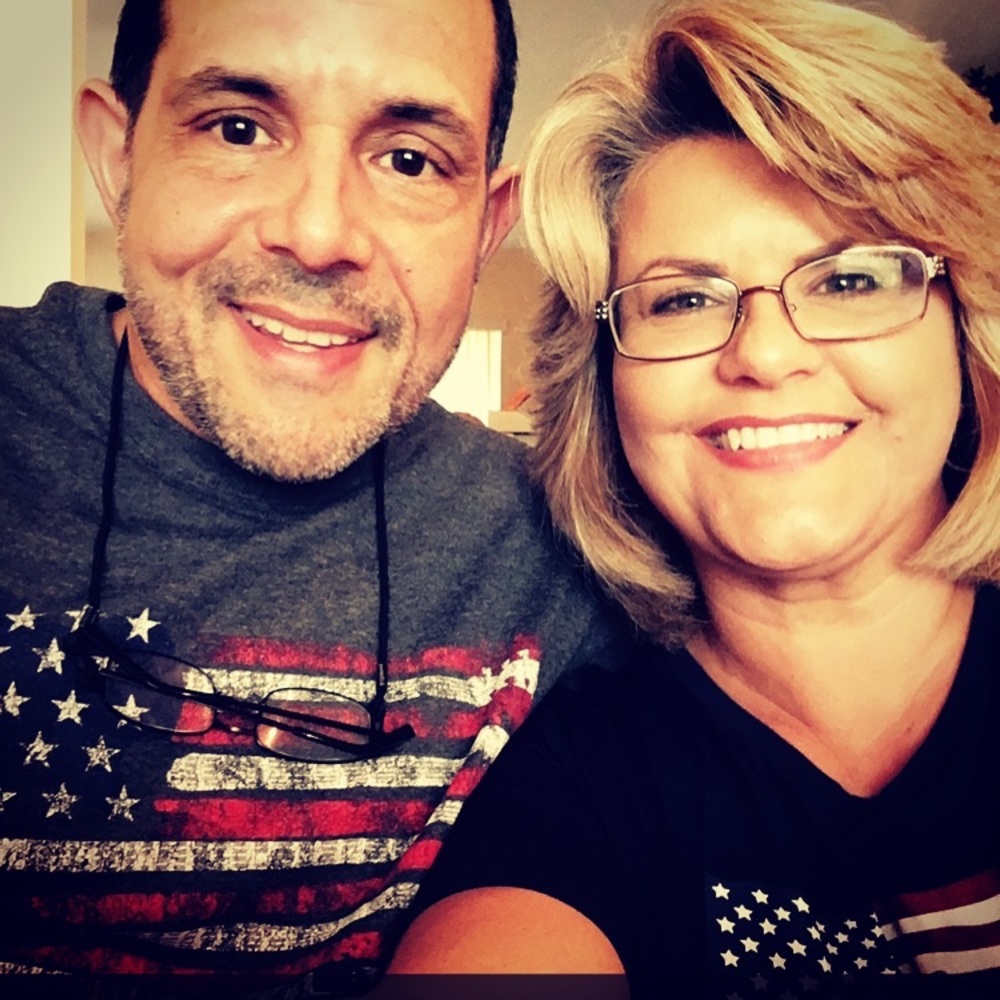 Meet your Posher, Jenny