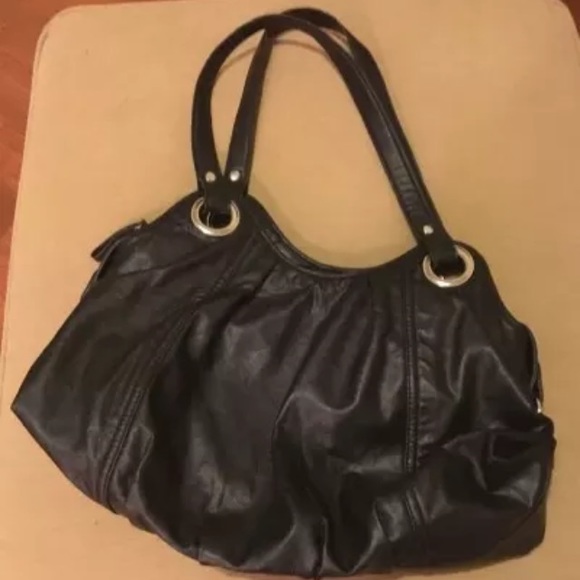 Apt 19 purse - Picture 2 of 2