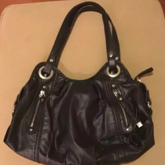 Apt 19 purse - Picture 1 of 2