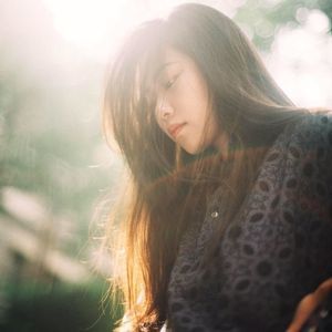 Meet your Posher, Shan