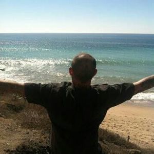 Meet your Posher, Joe