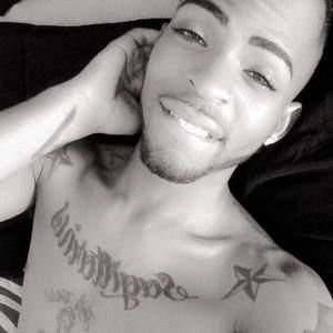 Meet your Posher, Bee