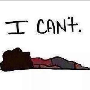 Meet your Posher, Sheree