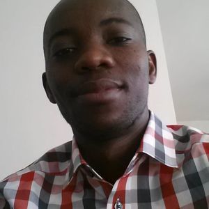 Meet your Posher, Aime