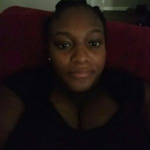 Meet your Posher, Anitra