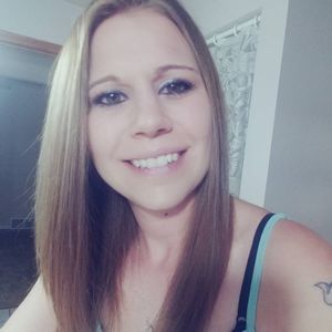 Meet your Posher, Candice