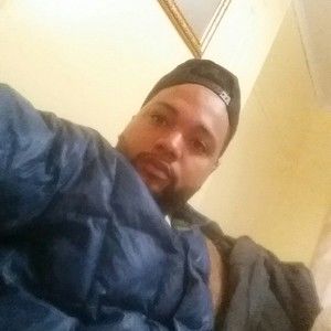 Meet your Posher, Hemphill