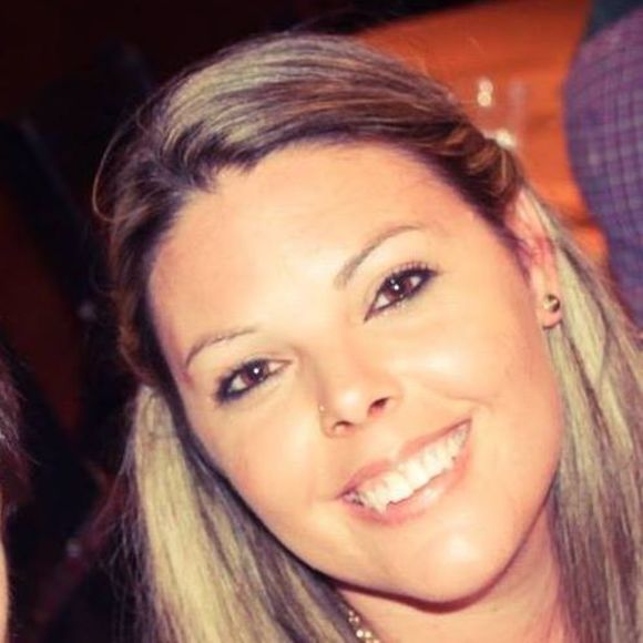 Meet your Posher, Stephonnie