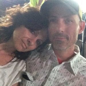 Meet your Posher, Lena