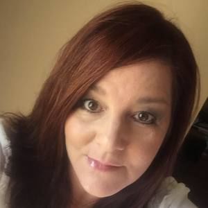 Meet your Posher, Gena