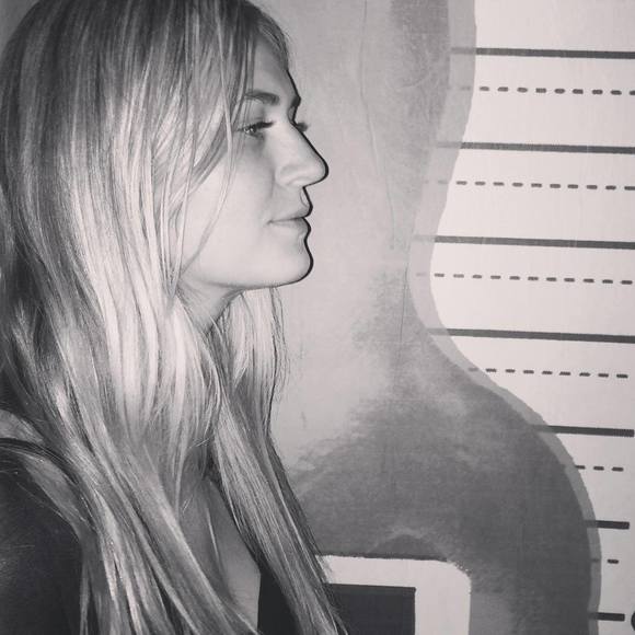 Meet your Posher, Alex - Picture 1 of 1