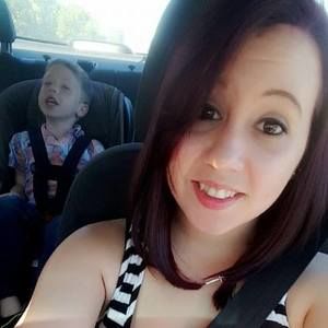 Meet your Posher, Shallon