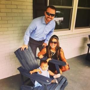 Meet your Posher, Mercilie