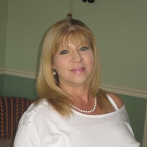 Meet your Posher, Kelli