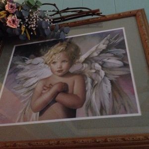 Meet your Posher, Carla