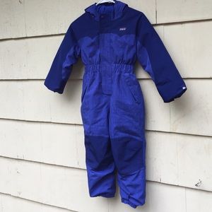 clothes for larger bust