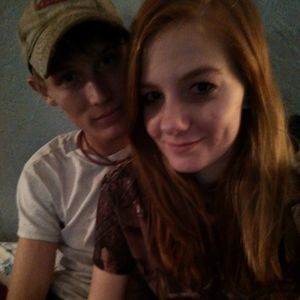 Meet your Posher, Robyn