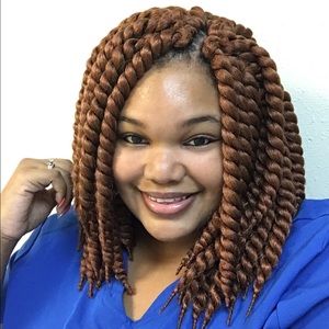 Meet your Posher, Nisha