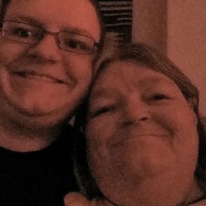 Meet your Posher, Charlena