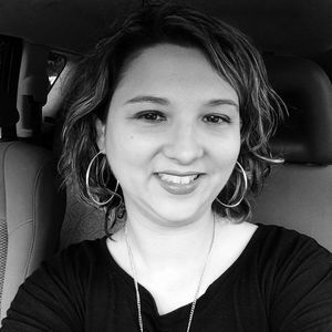 Meet your Posher, Shaneandsarah