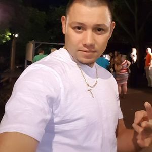 Meet your Posher, Mario