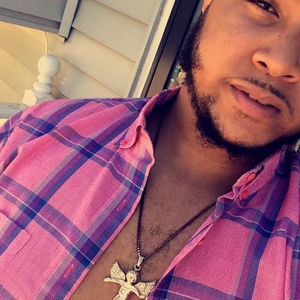 Meet your Posher, King