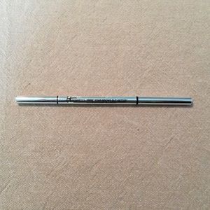 It Cosmetics YBBB Universal Eyebrow Pencil