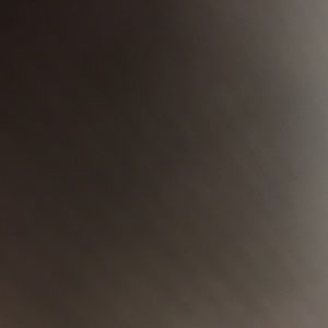 Meet your Posher, Nelson