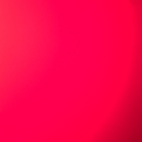 Meet your Posher, Johnea - Picture 1 of 1