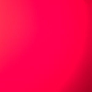 Meet your Posher, Johnea