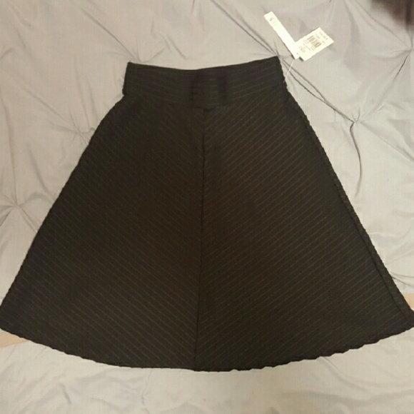 Skirt NWT