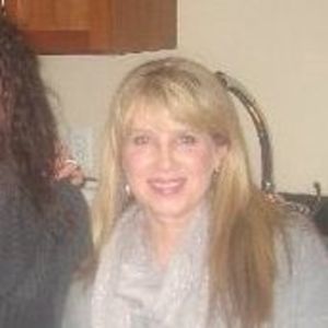 Meet your Posher, Sonia