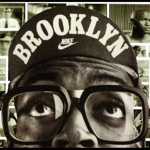 Meet your Posher, Deem