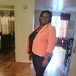 Meet your Posher, Annakay