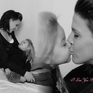 Meet your Posher, Stevie jo