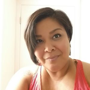 Meet your Posher, Luz